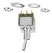 M2042SS1G01  Electromechanical