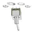 M2042SS1W01  Electromechanical