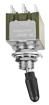 M2042SS1W01-BA  Electromechanical
