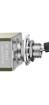 M2042SS1W01-BA Toggle Switches