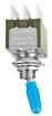 M2042SS1W03-BG  Electromechanical