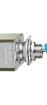 M2042SS1W03-BG Toggle Switches