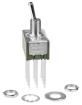 M2042SS1W06 electronic component of NKK Switches