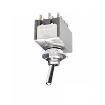 M2042SS4W01  Electromechanical