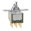 M2042TNG03 electronic component of NKK Switches