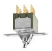 M2042TNG03  Electromechanical