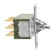 M2042TNG03 Rocker Switches