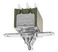 M2042TNW01  Electromechanical