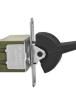 M2042TNW01-EA Rocker Switches