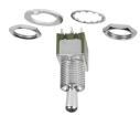 M2043BB1W01  Electromechanical
