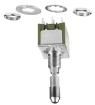 M2043LL1W01  Electromechanical