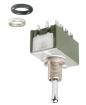 M2043SD3W01  Electromechanical