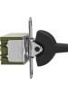 M2043TNW03-EA Rocker Switches