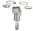 M2044B2B1W01  Electromechanical