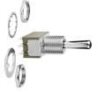 M2044B2B1W01 Toggle Switches