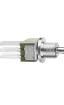 M2044B2B3G01 Toggle Switches