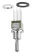 M2044B2B3W06  Electromechanical