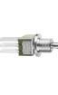 M2044B2B3W06 Toggle Switches