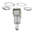 M2044BB1W01  Electromechanical