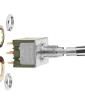 M2044LL1A01 Toggle Switches