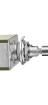 M2044LL1W01-C Toggle Switches