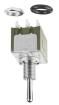 M2044SD3W01  Electromechanical
