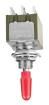 M2044SS1W01-BC  Electromechanical