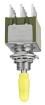 M2044SS1W03-BE  Electromechanical