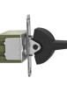 M2044TNW01-EA Rocker Switches