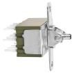 M2044TNW03 Rocker Switches