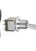 M2045B2B3W01 Toggle Switches
