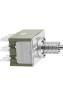 M2047SD3W03/U Toggle Switches