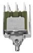 M2047TXW13  Electromechanical