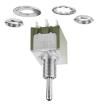 M2049SS1W01  Electromechanical