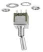 M2112LCFW01  Electromechanical