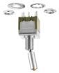 M2112LEW01  Electromechanical