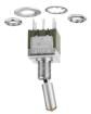 M2112LEW02  Electromechanical