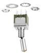 M2112LEW03  Electromechanical