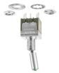 M2112LFW01  Electromechanical