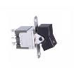 M2112NCW01 Toggle Switches