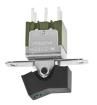 M2112NFW02  Electromechanical