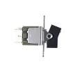 M2112NFW13 Toggle Switches