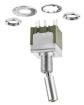 M2112TEW01  Electromechanical