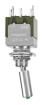 M2112TFW01  Electromechanical