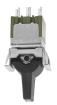 M2113JCFW01  Electromechanical