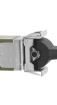 M2113JCFW01 Rocker Switches