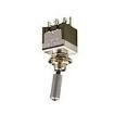 M2113LCG03  Electromechanical