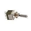 M2113LCG03 Toggle Switches