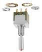 M2113LCW01  Electromechanical