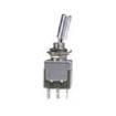 M2113LFW02 electronic component of NKK Switches